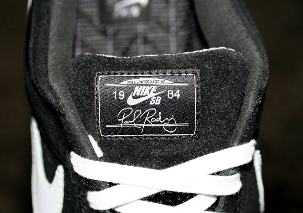 black82010-6-1000 Black82010 6 1000