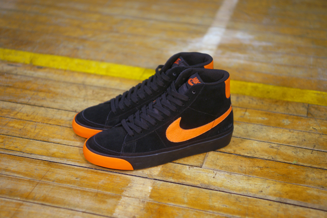 blackblazer650 Blackblazer650