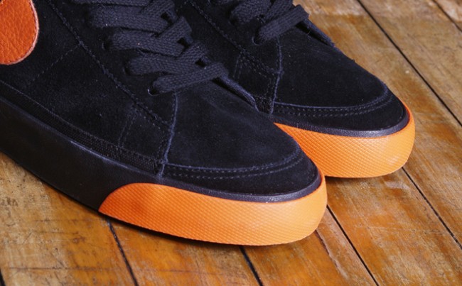 blazerdetails2650-650x403 Blazerdetails2650 650x403