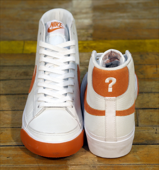 blazerdetails650 Blazerdetails650