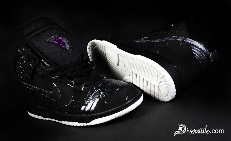 cease-dunk-promo_1 Cease Dunk Promo 1