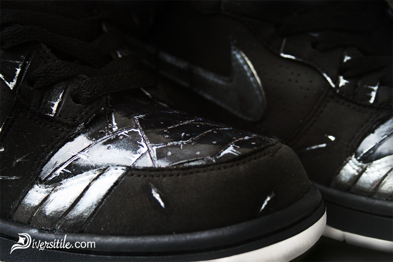 cease-dunk-promo_21 Cease Dunk Promo 21