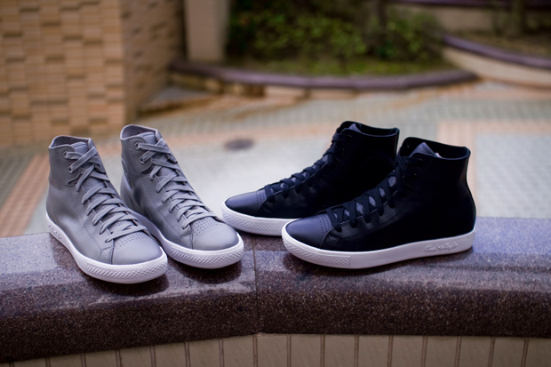 converse-2010-fall-chuck-taylor-star-cup-sole-0 Converse 2010 Fall Chuck Taylor Star Cup Sole 0