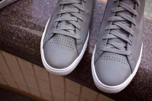 converse-2010-fall-chuck-taylor-star-cup-sole-4 Converse 2010 Fall Chuck Taylor Star Cup Sole 4