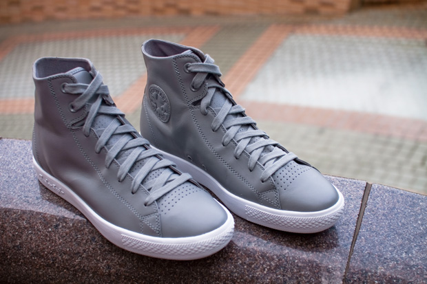 converse-2010-fall-chuck-taylor-star-cup-sole-5 Converse 2010 Fall Chuck Taylor Star Cup Sole 5