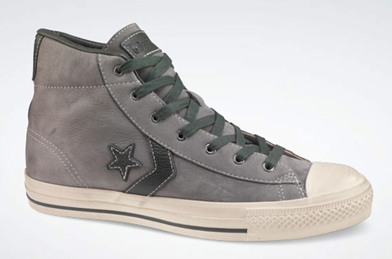 Converse John Varvatos Star Player Ev 4