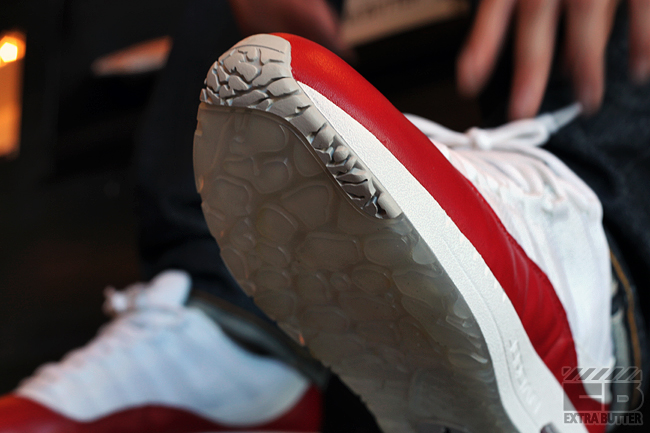 Eb3709cacab41888fa7fee8bf5a338ec