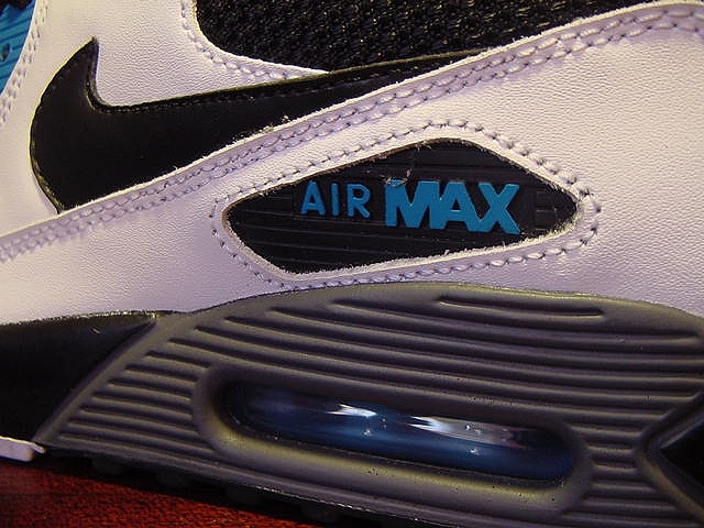 imagemagic.php Imagemagic.php