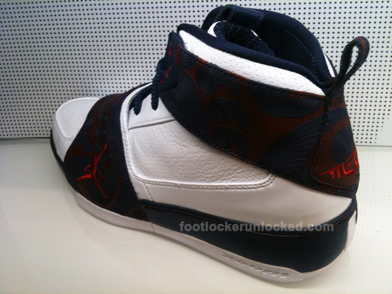 jordan-melo-m6-future-sole-usa-4 Jordan Melo M6 Future Sole Usa 4
