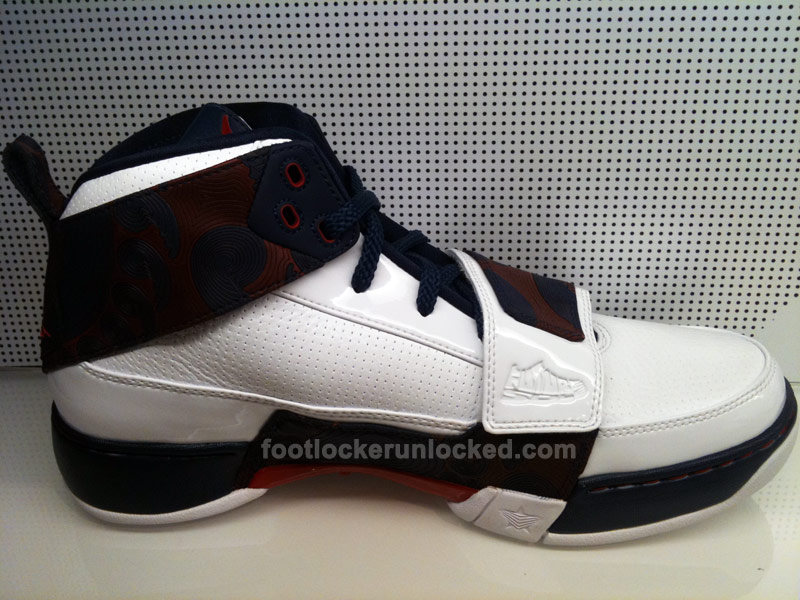 jordan-melo-m6-future-sole-usa-5 Jordan Melo M6 Future Sole Usa 5
