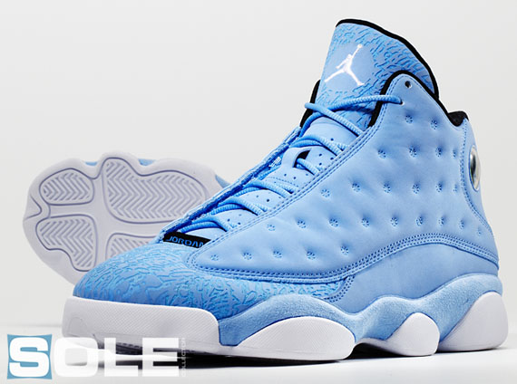 Jordan Pantone 68