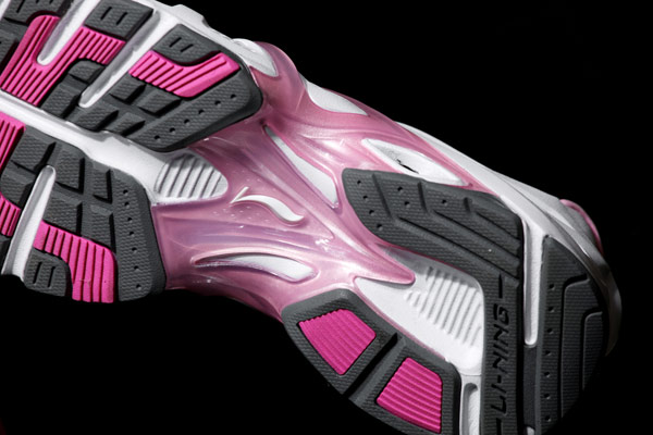 li-ning-f2-runner-10 Li Ning F2 Runner 10