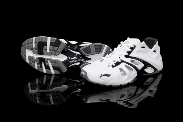 li-ning-f2-runner-11 Li Ning F2 Runner 11