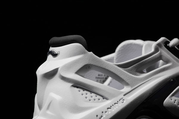 li-ning-f2-runner-12 Li Ning F2 Runner 12