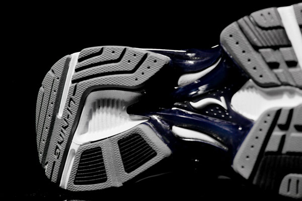 li-ning-f2-runner-13 Li Ning F2 Runner 13