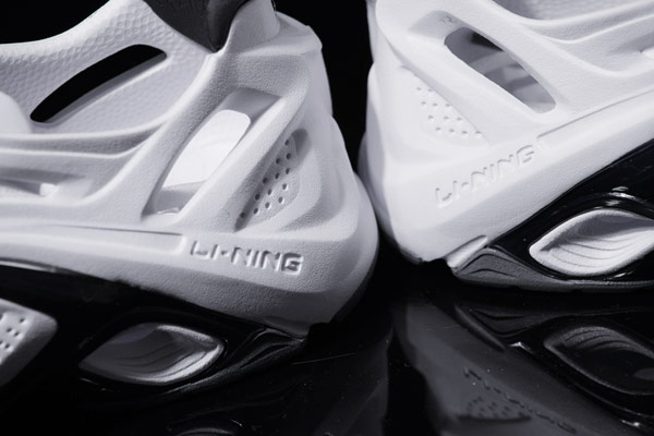 li-ning-f2-runner-14 Li Ning F2 Runner 14