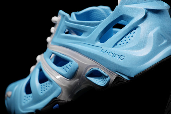 li-ning-f2-runner-3 Li Ning F2 Runner 3