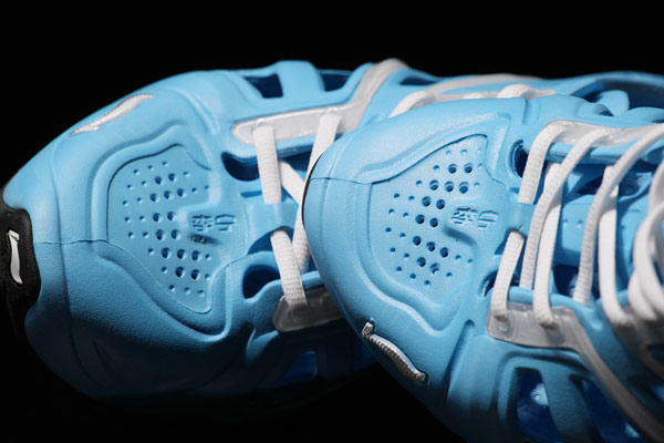 li-ning-f2-runner-4 Li Ning F2 Runner 4