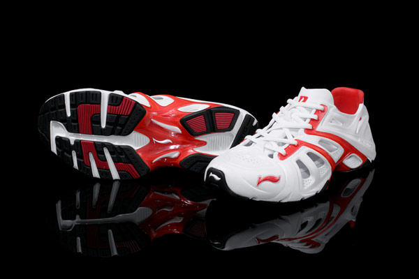 li-ning-f2-runner-5 Li Ning F2 Runner 5