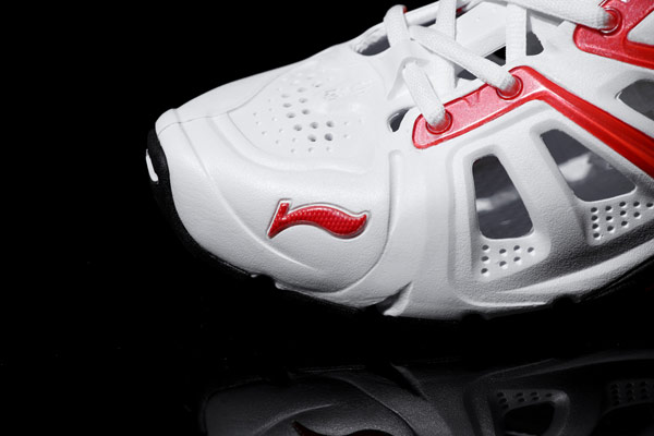 li-ning-f2-runner-6 Li Ning F2 Runner 6