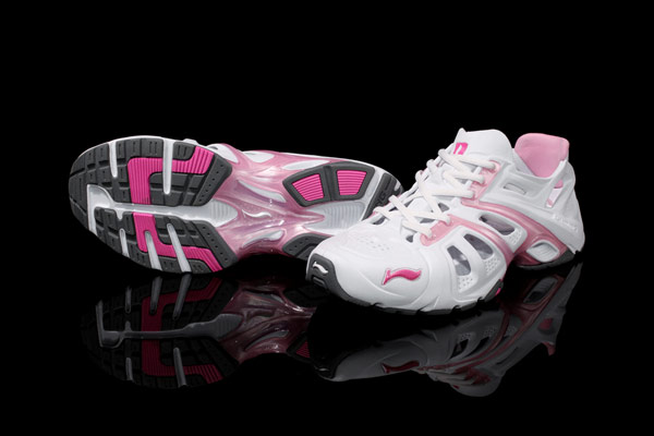 li-ning-f2-runner-8 Li Ning F2 Runner 8