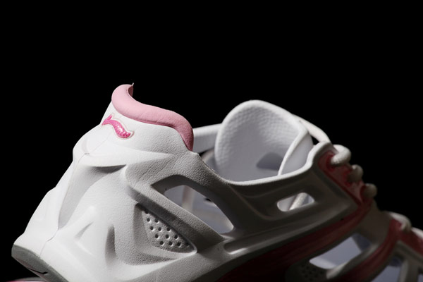 li-ning-f2-runner-9 Li Ning F2 Runner 9