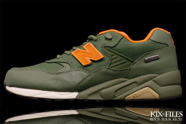 new-balance-mtg580-ma1-1 New Balance Mtg580 Ma1 1