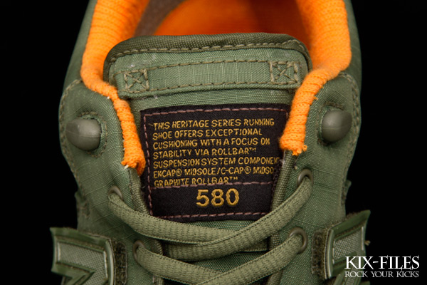 new-balance-mtg580-ma1-2 New Balance Mtg580 Ma1 2