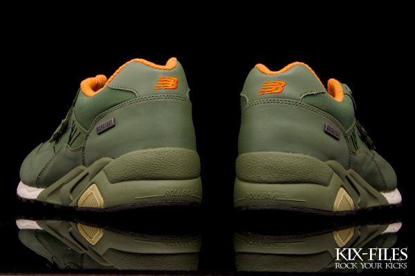 new-balance-mtg580-ma1-4 New Balance Mtg580 Ma1 4