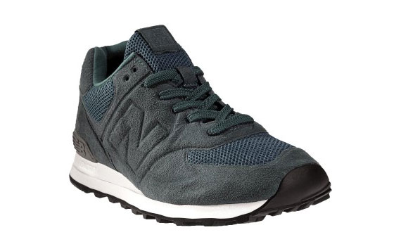 New Balance Sonic Weld Upcoming Releases 02