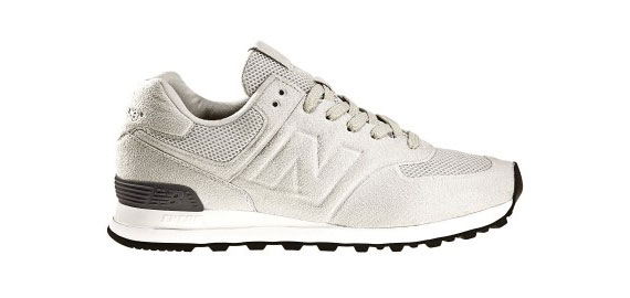 New Balance Sonic Weld Upcoming Releases 05