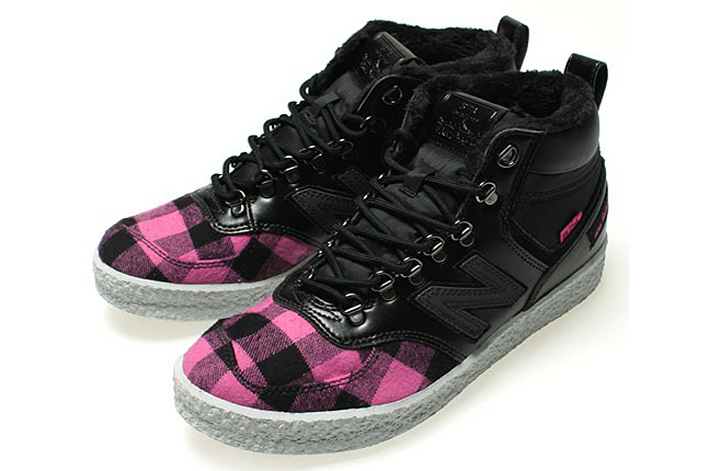 new-balance-wrc-574-b-10-1 New Balance Wrc 574 B 10 1