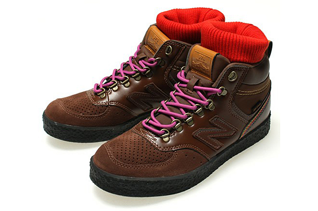 new-balance-wrc-574-b-11-1 New Balance Wrc 574 B 11 1