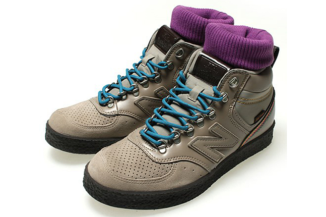 new-balance-wrc-574-b-12-2 New Balance Wrc 574 B 12 2