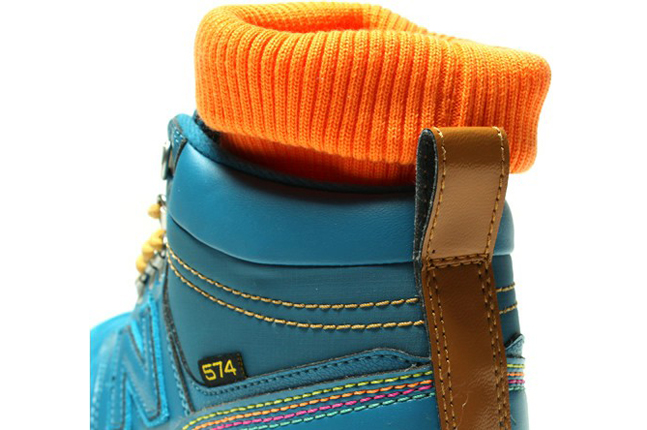 new-balance-wrc-574-b-2-1 New Balance Wrc 574 B 2 1