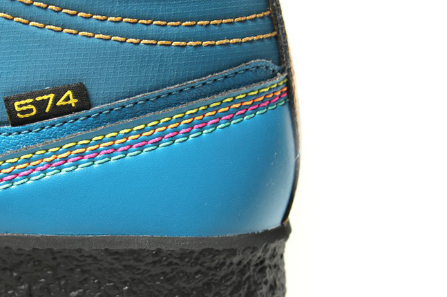 new-balance-wrc-574-b-3-1 New Balance Wrc 574 B 3 1