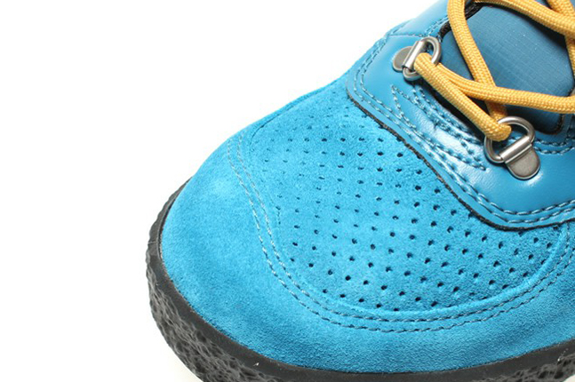 new-balance-wrc-574-b-4-1 New Balance Wrc 574 B 4 1