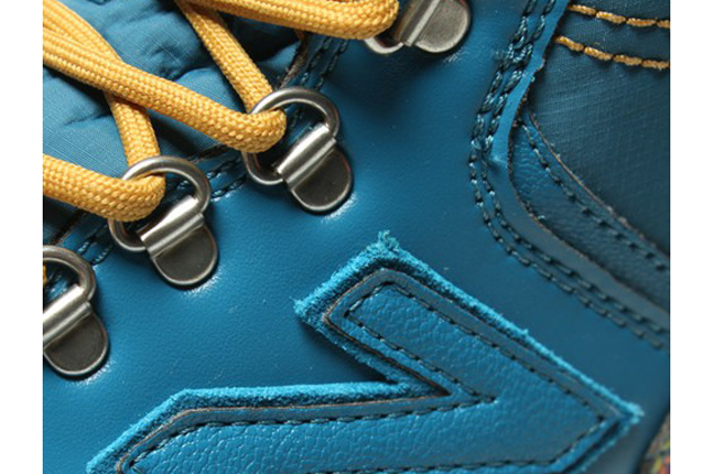 new-balance-wrc-574-b-5-1 New Balance Wrc 574 B 5 1