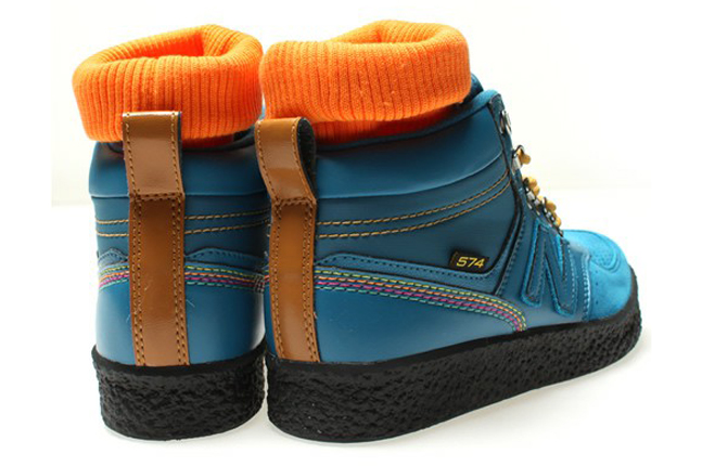 new-balance-wrc-574-b-6-1 New Balance Wrc 574 B 6 1