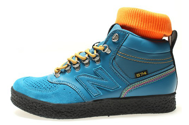 new-balance-wrc-574-b-7-1 New Balance Wrc 574 B 7 1