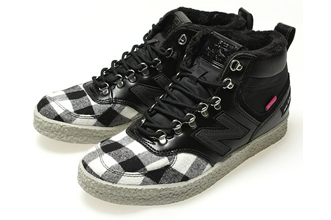 new-balance-wrc-574-b-8-1 New Balance Wrc 574 B 8 1