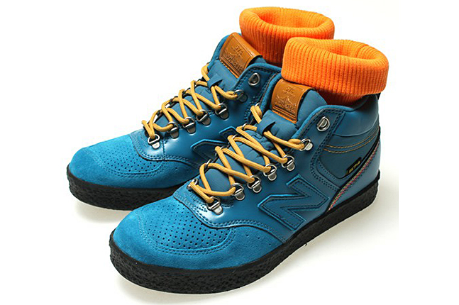 new-balance-wrc-574-b-9-1 New Balance Wrc 574 B 9 1