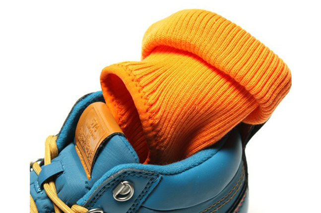 new-balance-wrc574b-1-1 New Balance Wrc574b 1 1