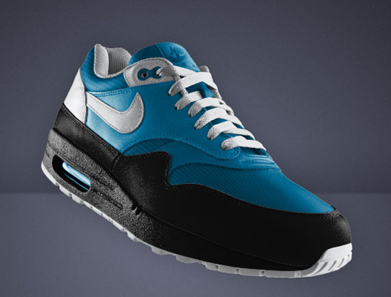 nike air max 1 nike id