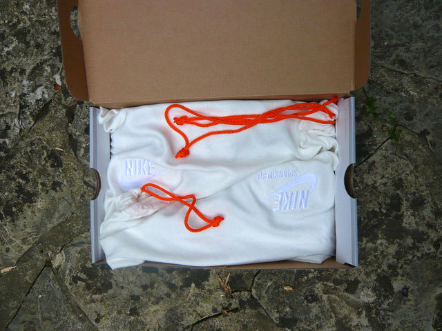 nike-af1-bespoke-mvplopez-07 Nike Af1 Bespoke Mvplopez 07