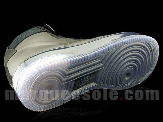 Nike Af1 Foam Blk New Imgs 03