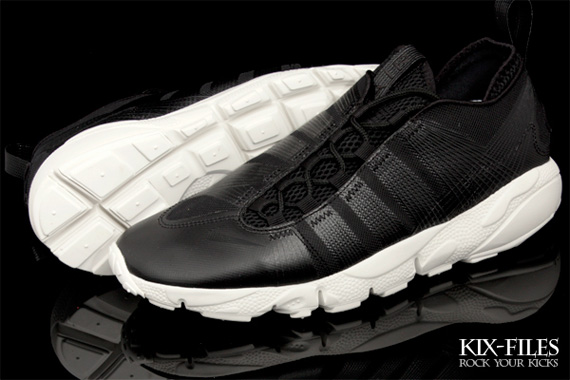 Nike Air Footscape Motion Fall Collection 6