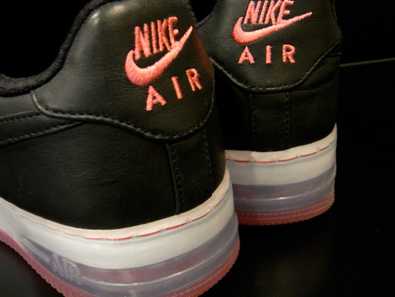 nike air force 1 harajuku dc id 03