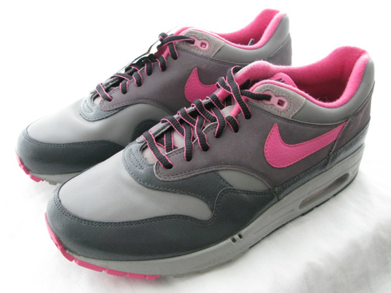 HotelomegaShops, womens grey air max 1 x Nike exclusive nike dunks women  pinks That Are Coming to Retail