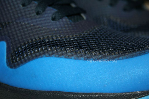 Nike Air Max 1 Hyperfuse 2011 Sample 7